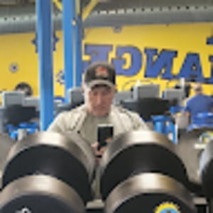 Meet your Posher, Pierre